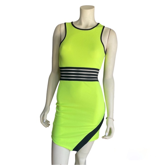 agaci green dress Green Dress Agaci Prom Dresses Sage Green Long Prom Dress With Lace-Up Beaded Corset Light